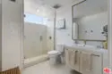 12504 Woodbridge Street #402 thumbnail 25