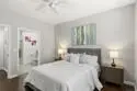 9293 Regents Road #C108 thumbnail 10