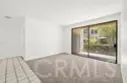 10530 N Lakeside Drive #G thumbnail 14