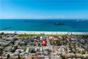 3401 E 1st Street #5 thumbnail 68
