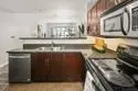 427 9th Avenue #809 thumbnail 11