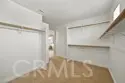 31538 Whitefield Court thumbnail 24