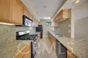 3361 Tempe thumbnail 21