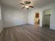 400 Sea Cliff #402 thumbnail 2