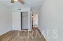 10435 W Briar Oaks Drive #A thumbnail 17