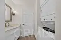7025 Glade Avenue #2 thumbnail 12