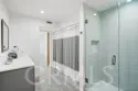 7800 Topanga Canyon Boulevard #313 thumbnail 10