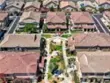 15635 Lasselle #94 thumbnail 31