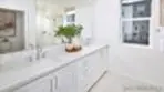 372 Beaker Road thumbnail 21
