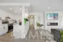 100 Loma Avenue #404 thumbnail 7