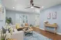 3535 Madison Avenue #131 thumbnail 13