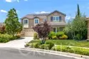 40335 Garrison Drive thumbnail 49