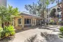 4860 Rolando Court #Unit 2 thumbnail 17