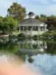 28939 Davenport Lane thumbnail 57