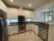 26303 Iris #D thumbnail 11
