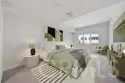 920 Granite Drive #117 thumbnail 31