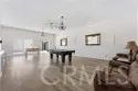 278 N Wilshire #B31 thumbnail 28