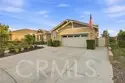 30381 Bristol Gate Lane thumbnail 3