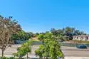 7512 Viejo Castilla #17 thumbnail 19