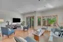1310 E Orange Grove Boulevard #127 thumbnail 16