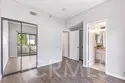 730 W 4th Street #308 thumbnail 17
