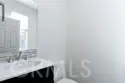 334 Mission Terrace Avenue thumbnail 12