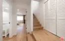 1920 Pandora Avenue #8 thumbnail 16