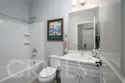 634 S Melrose thumbnail 17