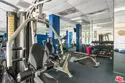 10450 Wilshire Boulevard #4G thumbnail 17