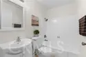 23282 Orange Avenue #6 thumbnail 17