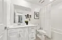 30108 Arroyo Springs thumbnail 7