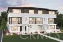 9532 Hannah Way thumbnail 1