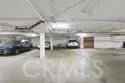 801 Pine Ave. #310 thumbnail 28