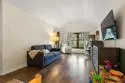 984 S Rim Crest Drive #7 thumbnail 45