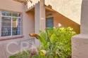 3535 Cameo Drive #114 thumbnail 25