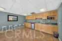 11124 Burbank Boulevard #108 thumbnail 36