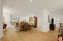 850 N Croft Avenue #103 thumbnail 8