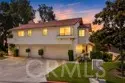 6571 Camino Capistrano thumbnail 3