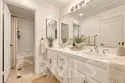 3294 W Orange thumbnail 21