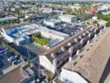 1417 S Marguerita Avenue #10 thumbnail 48