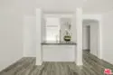 38 Sea Island Drive thumbnail 7