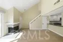 25712 Le Parc #46 thumbnail 9