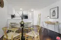 22 Navy Street #205 thumbnail 28
