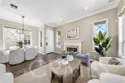 18 Wimbledon Lane thumbnail 3