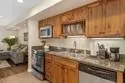 801 W Hawthorn Street #301 thumbnail 30