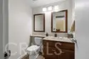1532 Stonewood Court thumbnail 9