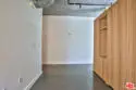 645 W 9th Street #201 thumbnail 26