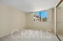 28004 S Western Avenue #218 thumbnail 24