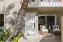 1200 Rutland Road #1 thumbnail 2