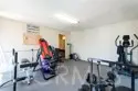 515 N Jackson #314 thumbnail 21
